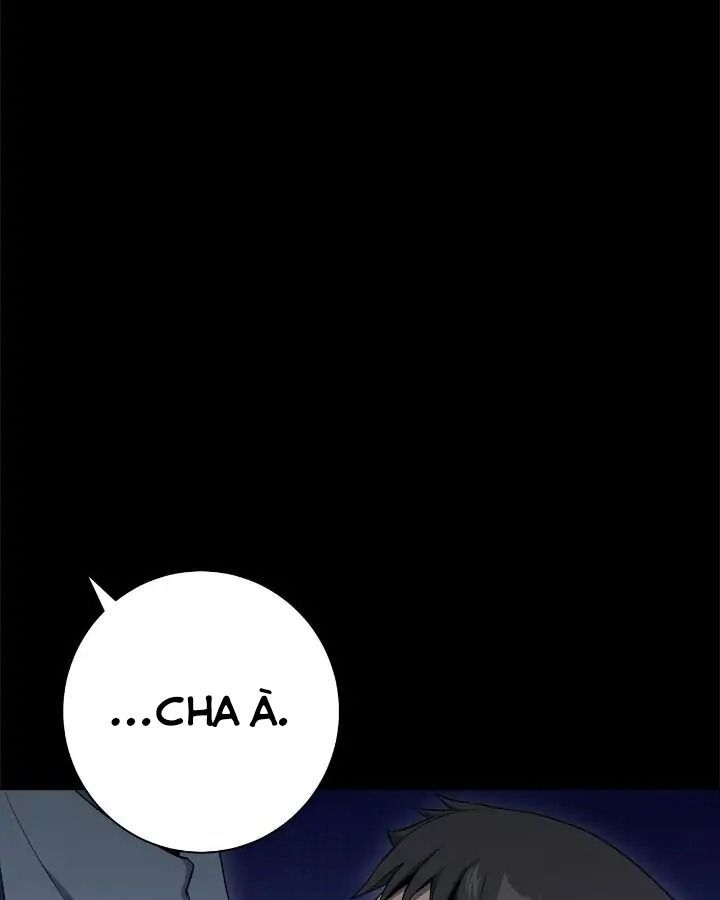 Chiến Binh Xương Trắng Thất Thủ Chapter 175 - Trang 2