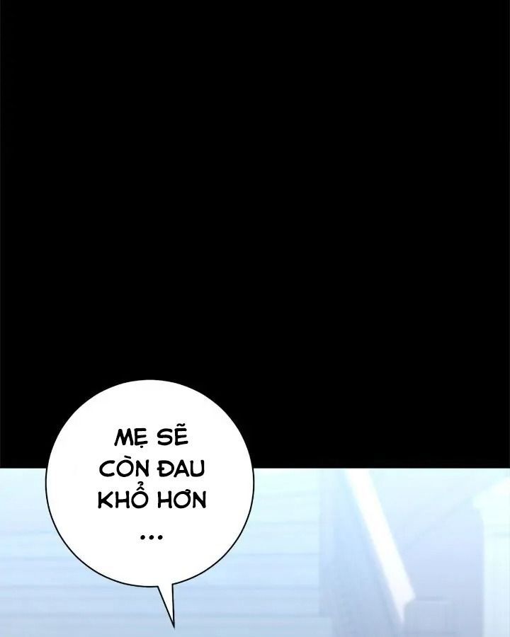 Chiến Binh Xương Trắng Thất Thủ Chapter 175 - Trang 2
