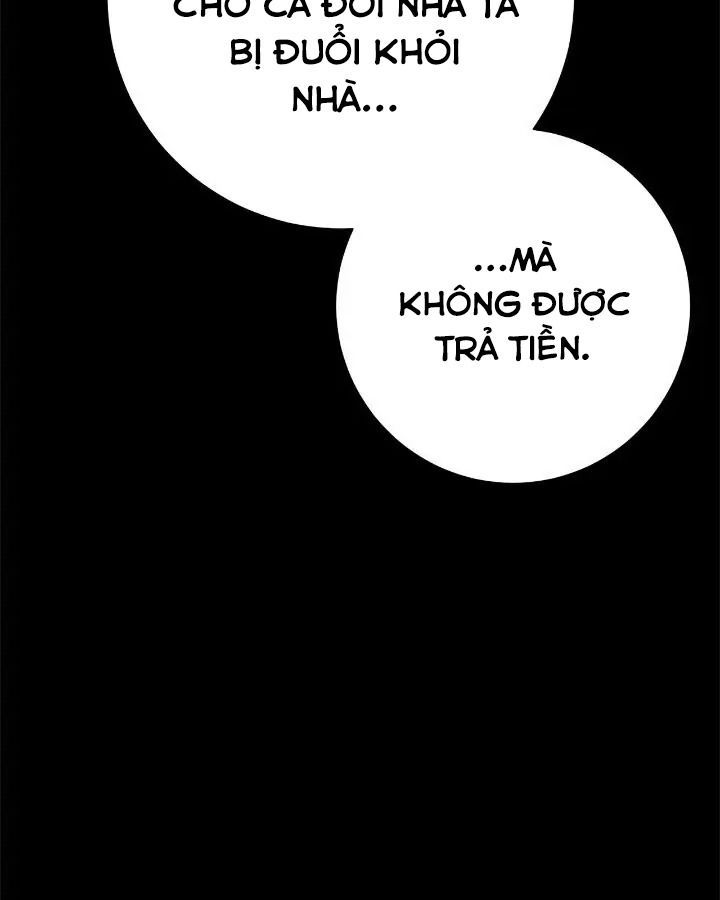 Chiến Binh Xương Trắng Thất Thủ Chapter 175 - Trang 2