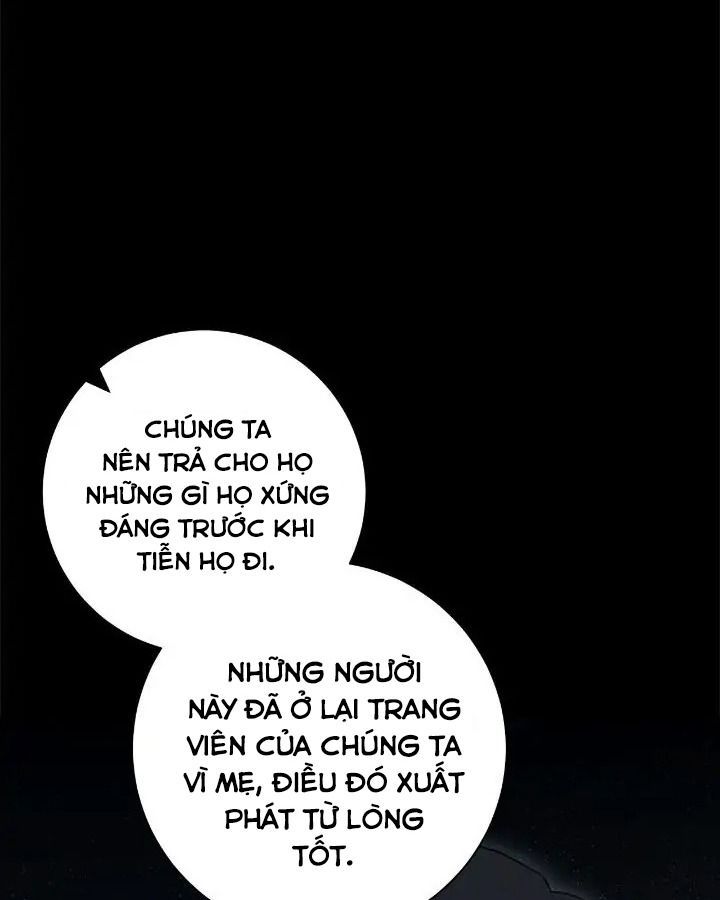 Chiến Binh Xương Trắng Thất Thủ Chapter 175 - Trang 2