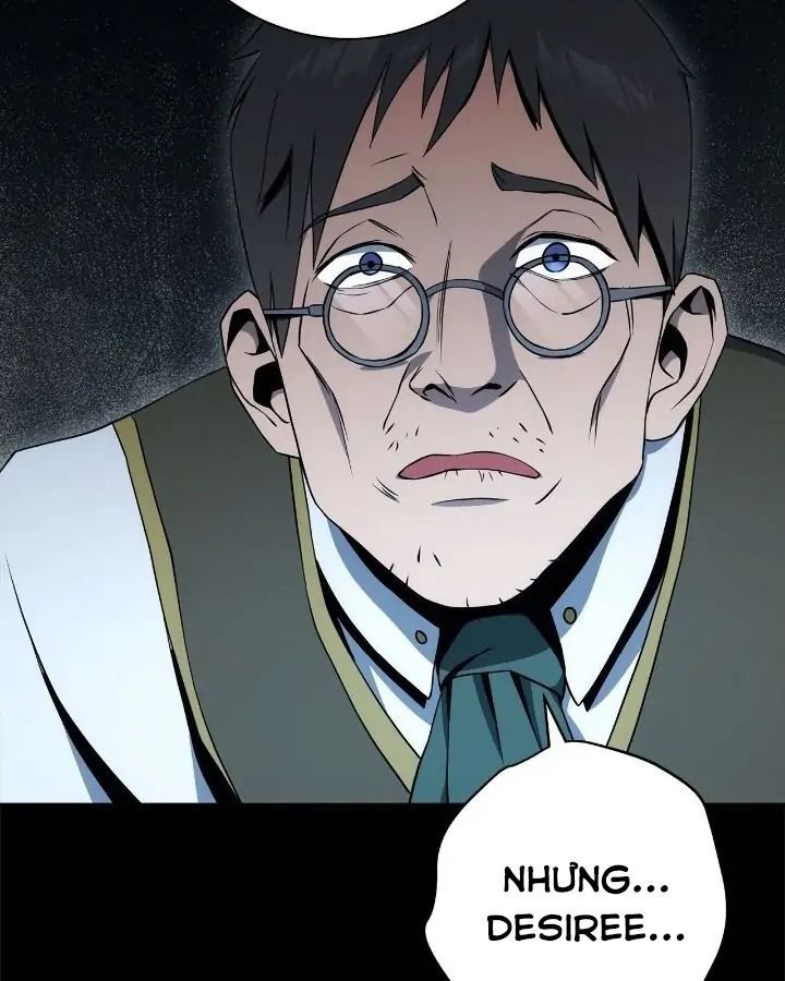 Chiến Binh Xương Trắng Thất Thủ Chapter 175 - Trang 2