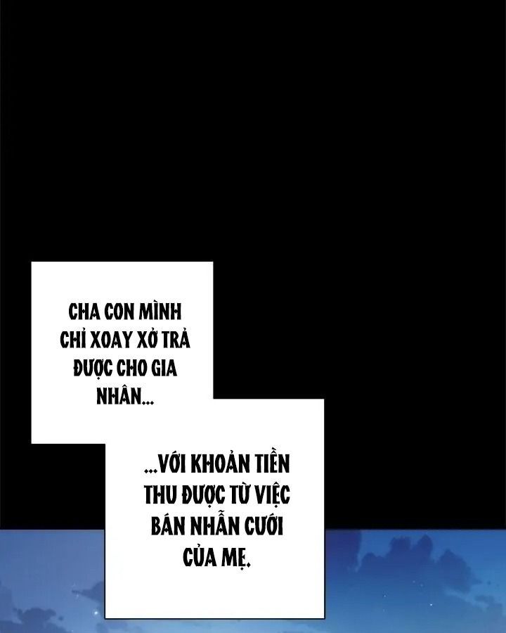 Chiến Binh Xương Trắng Thất Thủ Chapter 175 - Trang 2