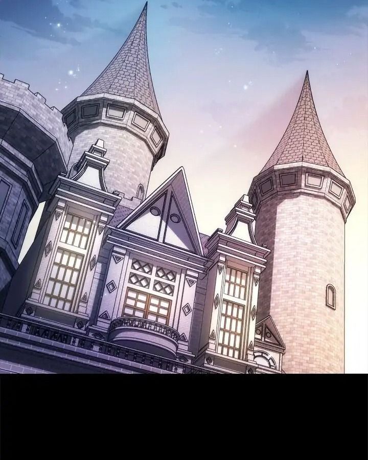 Chiến Binh Xương Trắng Thất Thủ Chapter 175 - Trang 2