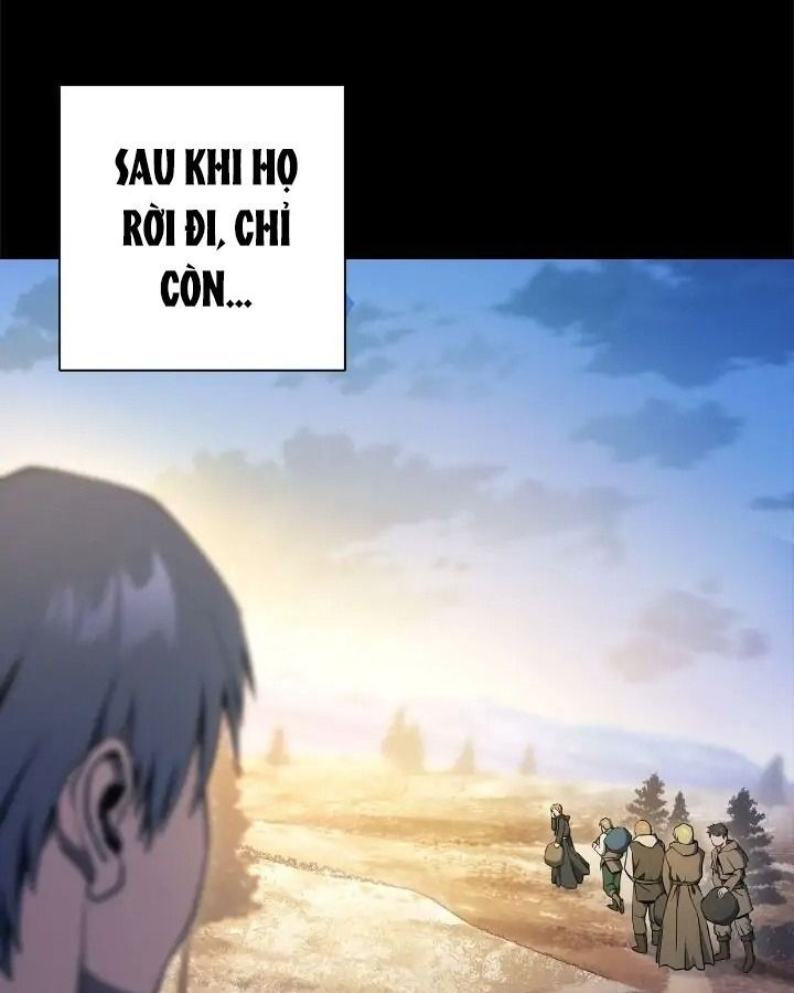 Chiến Binh Xương Trắng Thất Thủ Chapter 175 - Trang 2