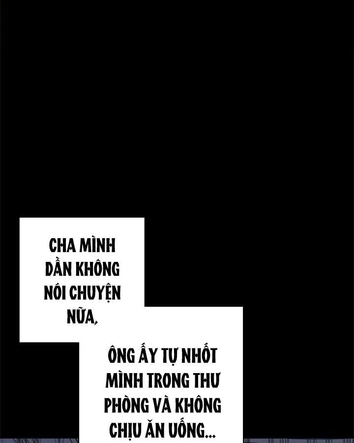 Chiến Binh Xương Trắng Thất Thủ Chapter 175 - Trang 2
