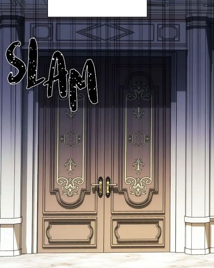 Chiến Binh Xương Trắng Thất Thủ Chapter 175 - Trang 2