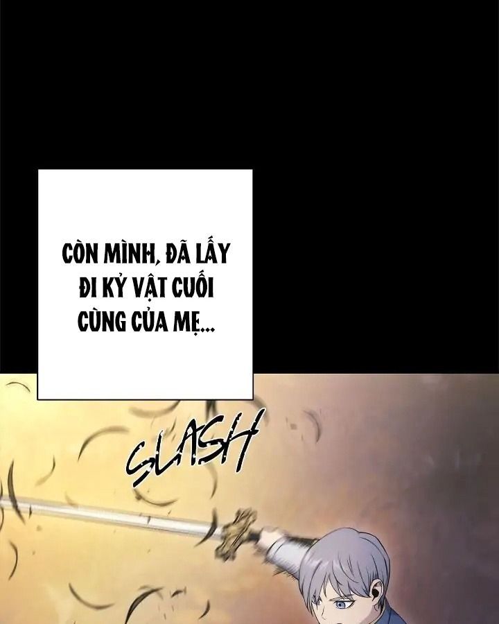 Chiến Binh Xương Trắng Thất Thủ Chapter 175 - Trang 2
