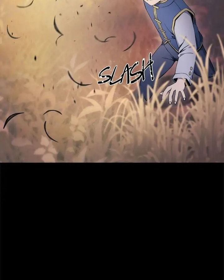 Chiến Binh Xương Trắng Thất Thủ Chapter 175 - Trang 2