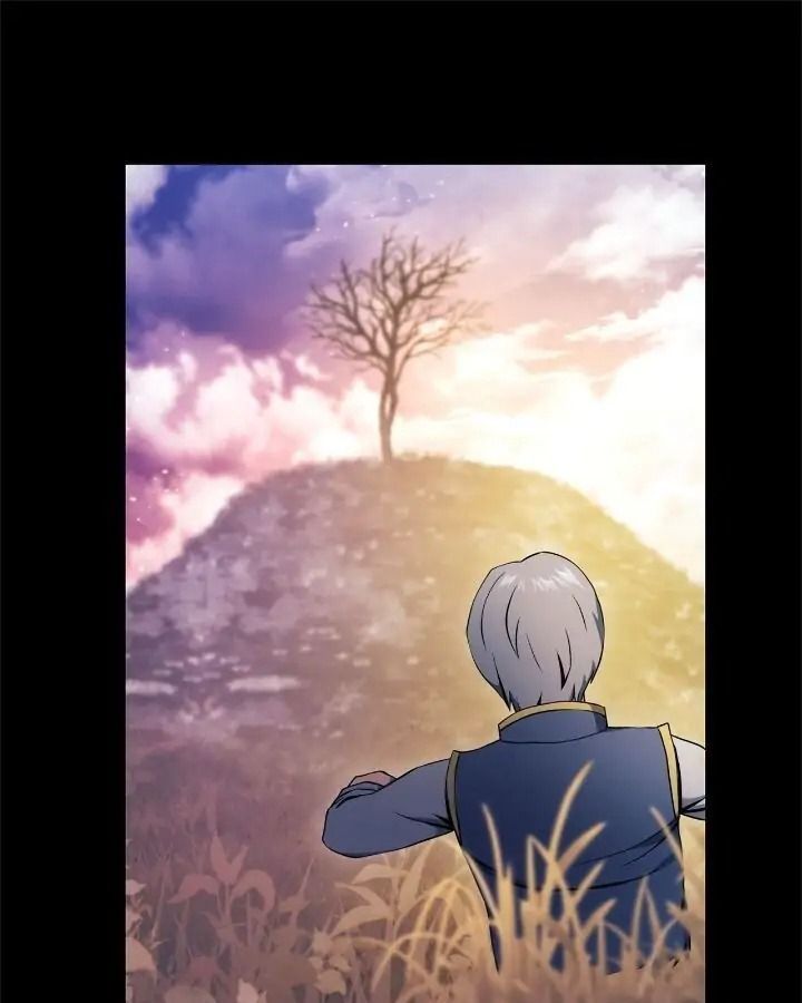 Chiến Binh Xương Trắng Thất Thủ Chapter 175 - Trang 2