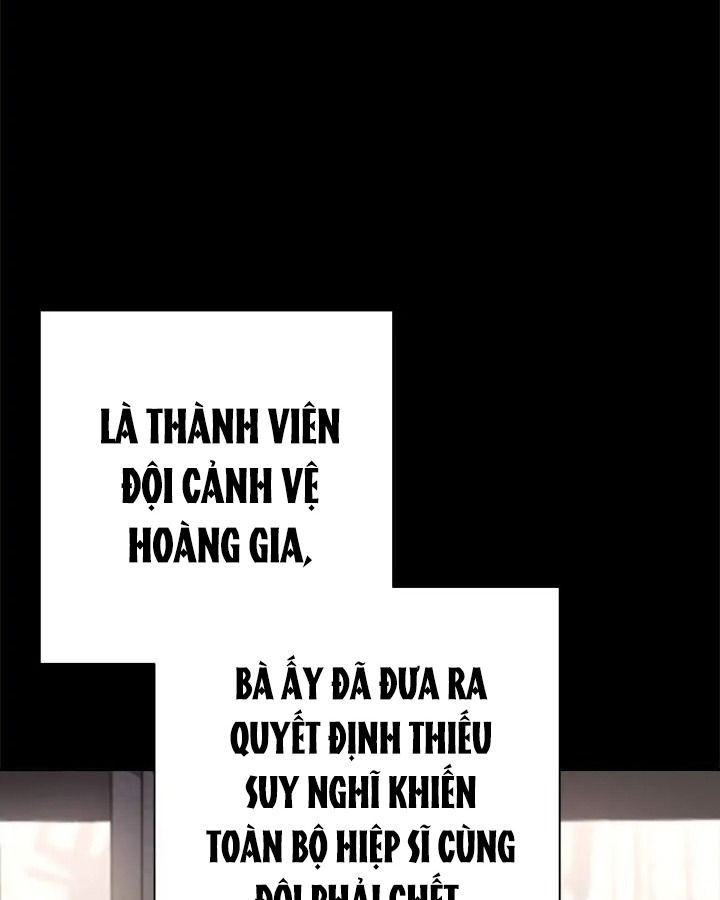 Chiến Binh Xương Trắng Thất Thủ Chapter 175 - Trang 2