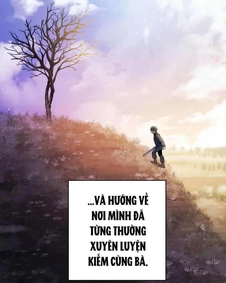 Chiến Binh Xương Trắng Thất Thủ Chapter 175 - Trang 2