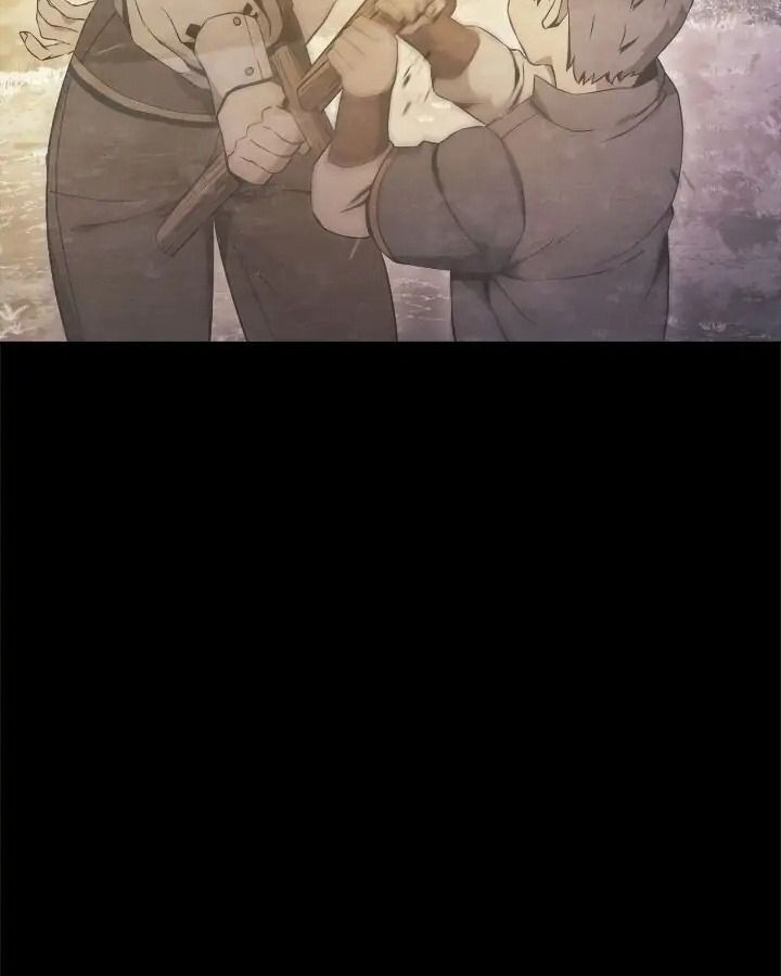 Chiến Binh Xương Trắng Thất Thủ Chapter 175 - Trang 2