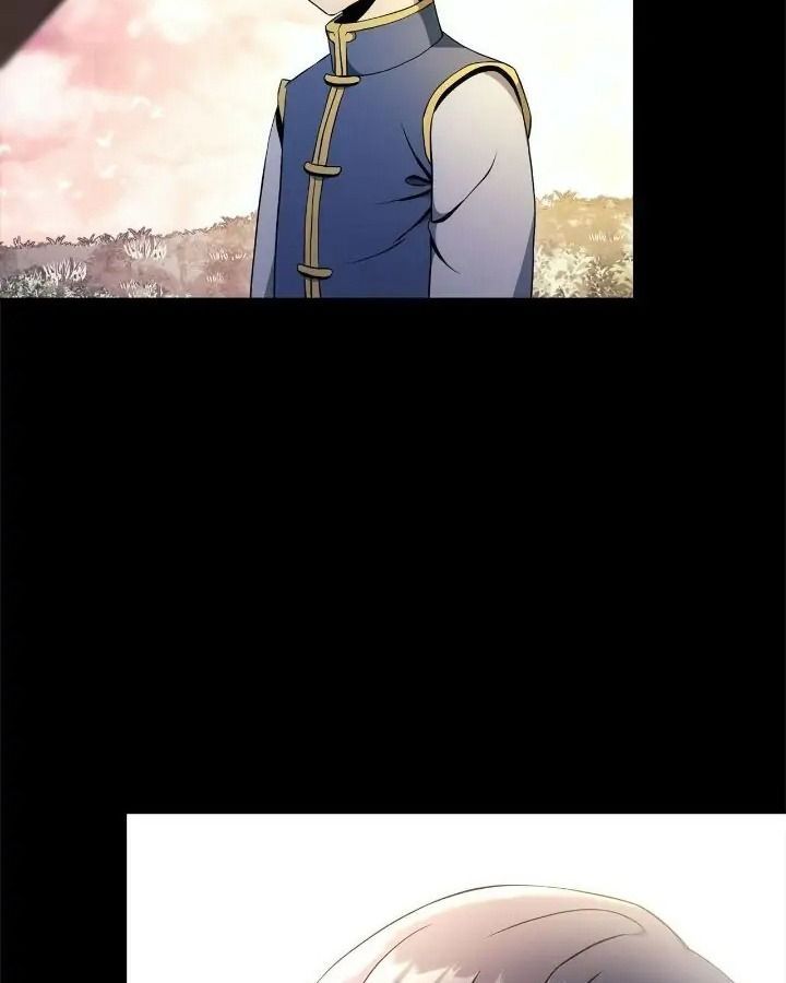 Chiến Binh Xương Trắng Thất Thủ Chapter 175 - Trang 2