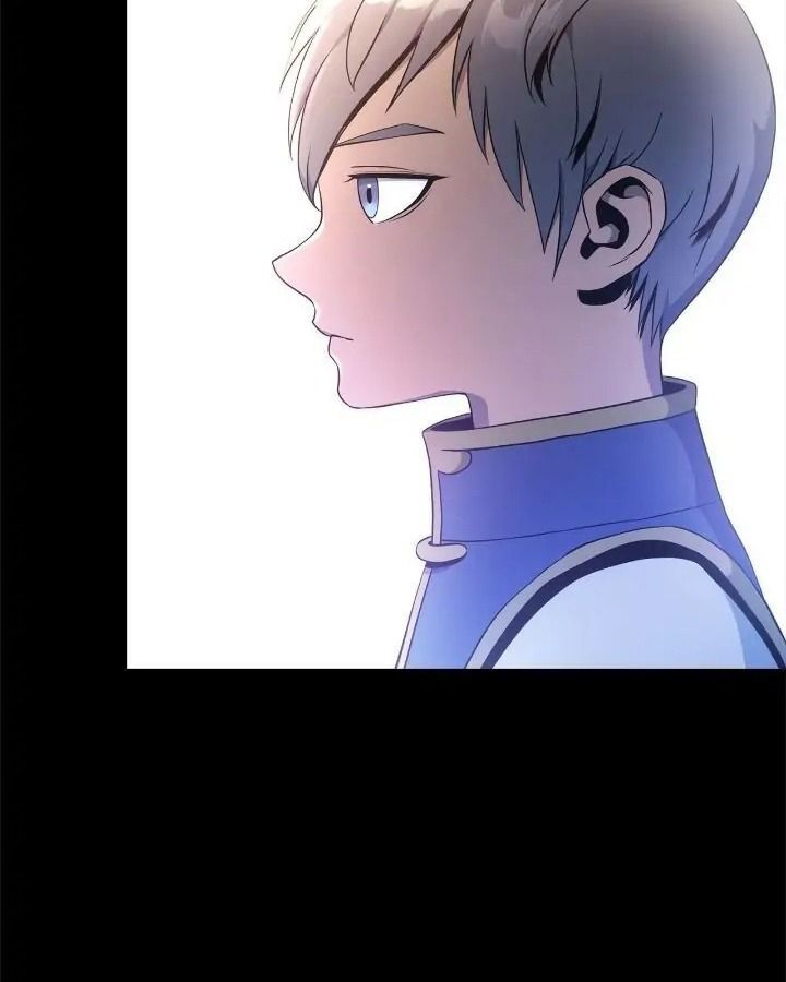 Chiến Binh Xương Trắng Thất Thủ Chapter 175 - Trang 2
