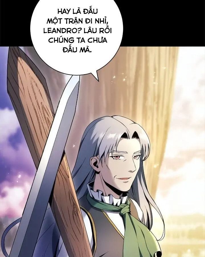 Chiến Binh Xương Trắng Thất Thủ Chapter 175 - Trang 2