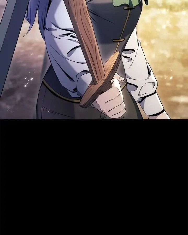 Chiến Binh Xương Trắng Thất Thủ Chapter 175 - Trang 2