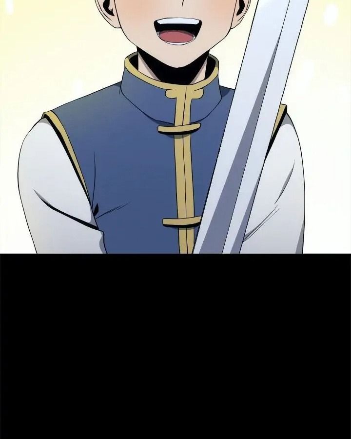 Chiến Binh Xương Trắng Thất Thủ Chapter 175 - Trang 2