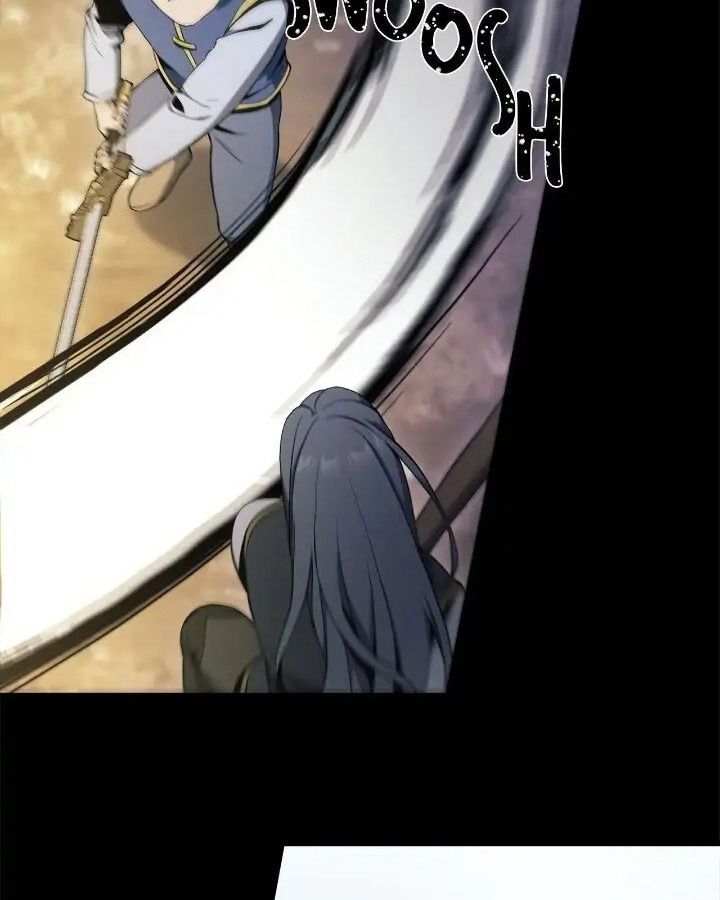 Chiến Binh Xương Trắng Thất Thủ Chapter 175 - Trang 2