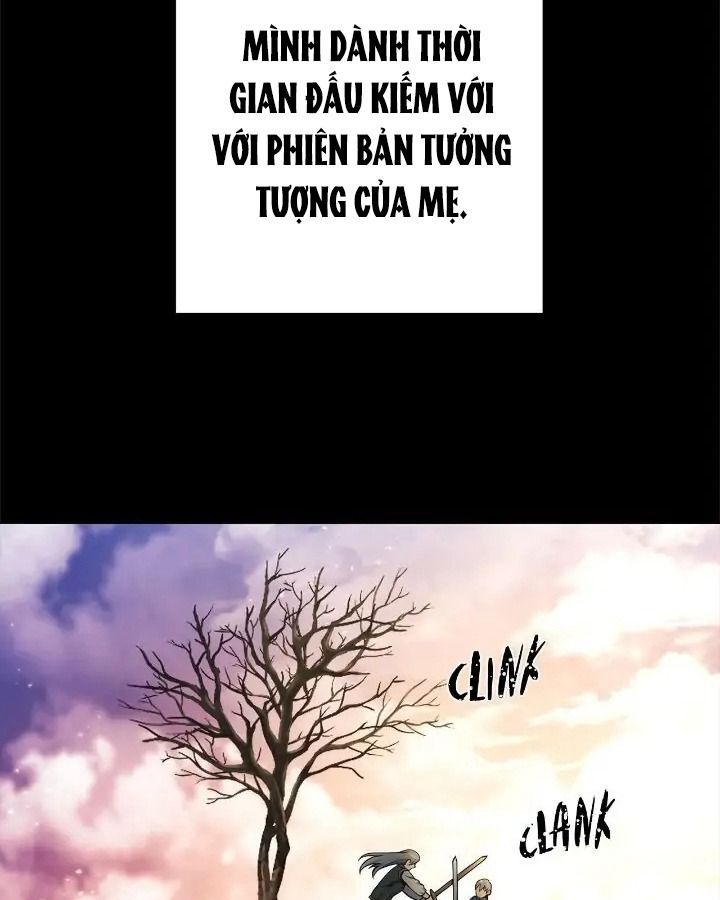Chiến Binh Xương Trắng Thất Thủ Chapter 175 - Trang 2