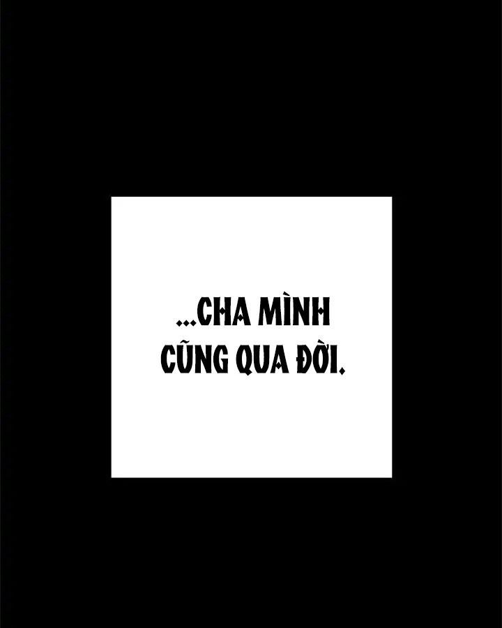 Chiến Binh Xương Trắng Thất Thủ Chapter 175 - Trang 2