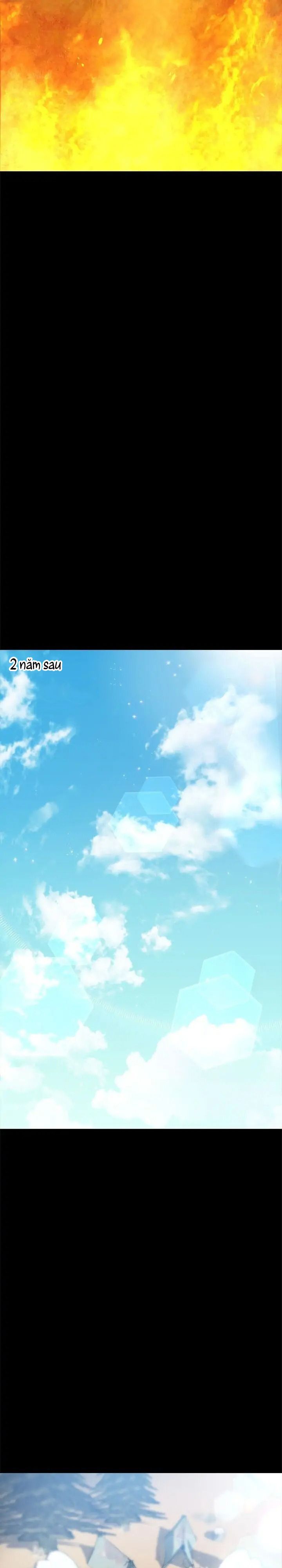 Chiến Binh Xương Trắng Thất Thủ Chapter 176 - Trang 2