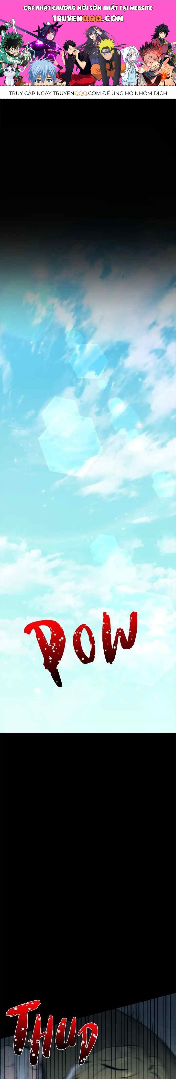 Chiến Binh Xương Trắng Thất Thủ Chapter 177 - Trang 2