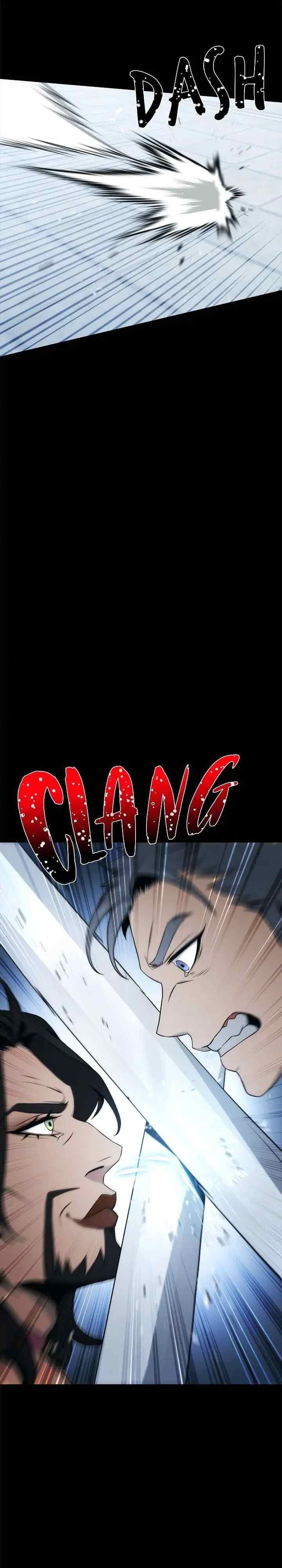 Chiến Binh Xương Trắng Thất Thủ Chapter 177 - Trang 2