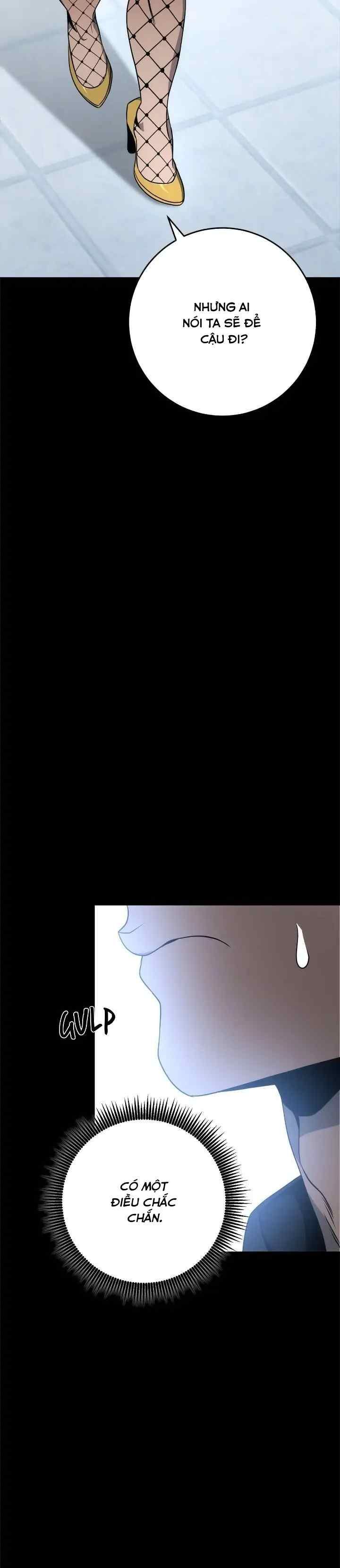 Chiến Binh Xương Trắng Thất Thủ Chapter 177 - Trang 2