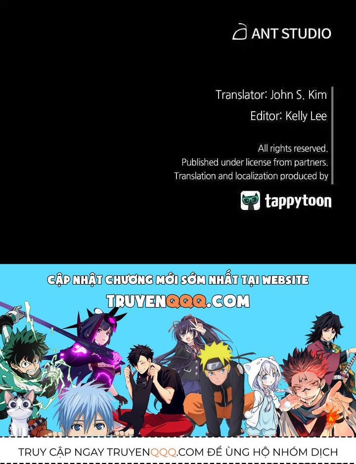 Chiến Binh Xương Trắng Thất Thủ Chapter 177 - Trang 2