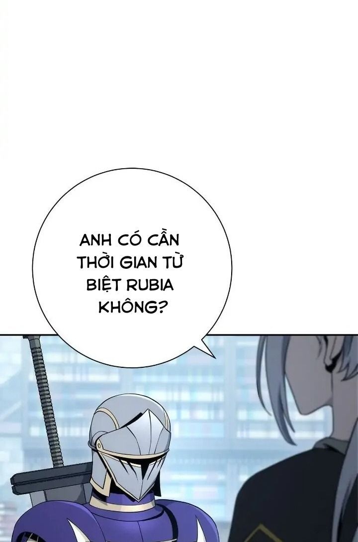 Chiến Binh Xương Trắng Thất Thủ Chapter 178 - Trang 2