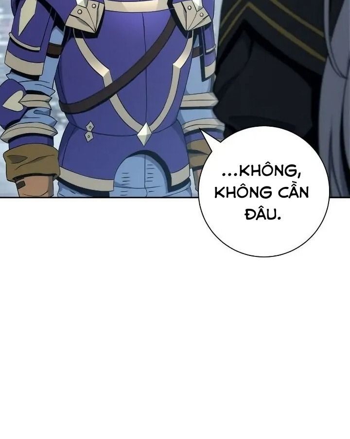 Chiến Binh Xương Trắng Thất Thủ Chapter 178 - Trang 2
