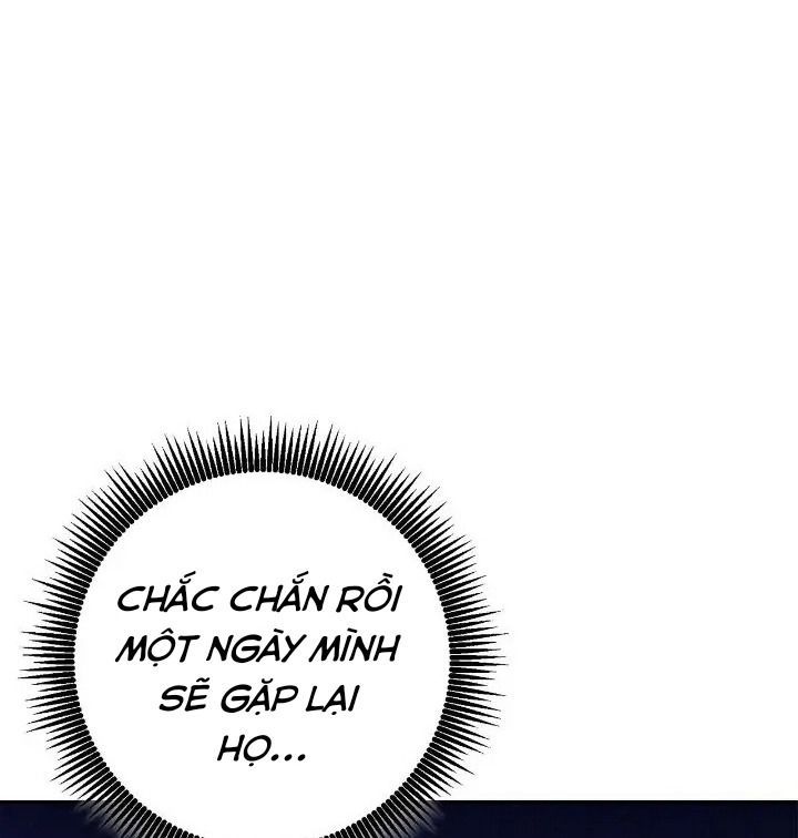 Chiến Binh Xương Trắng Thất Thủ Chapter 178 - Trang 2