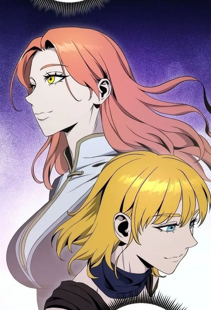 Chiến Binh Xương Trắng Thất Thủ Chapter 178 - Trang 2