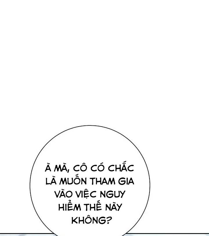Chiến Binh Xương Trắng Thất Thủ Chapter 178 - Trang 2