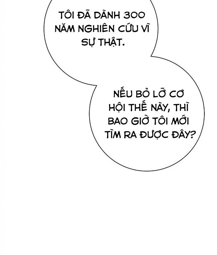 Chiến Binh Xương Trắng Thất Thủ Chapter 178 - Trang 2