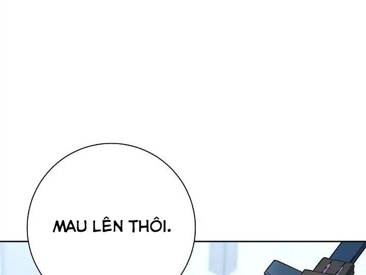 Chiến Binh Xương Trắng Thất Thủ Chapter 178 - Trang 2
