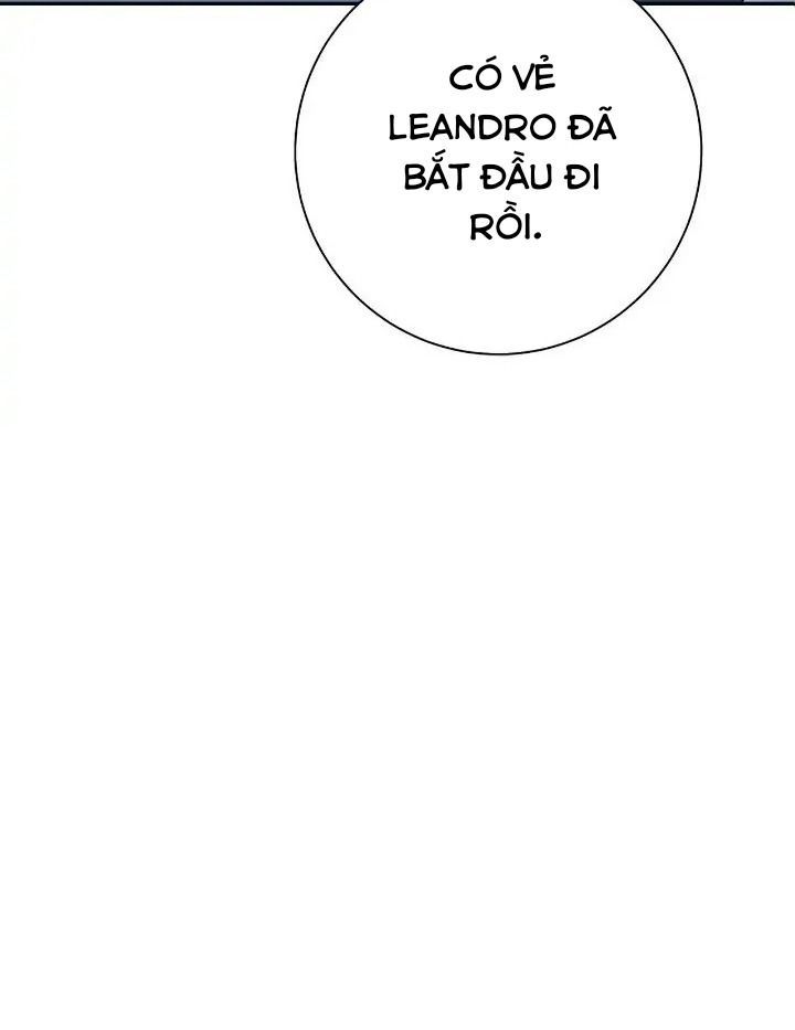 Chiến Binh Xương Trắng Thất Thủ Chapter 178 - Trang 2