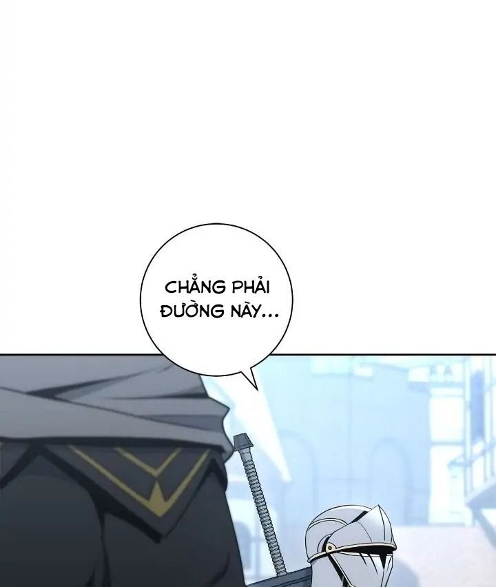 Chiến Binh Xương Trắng Thất Thủ Chapter 178 - Trang 2