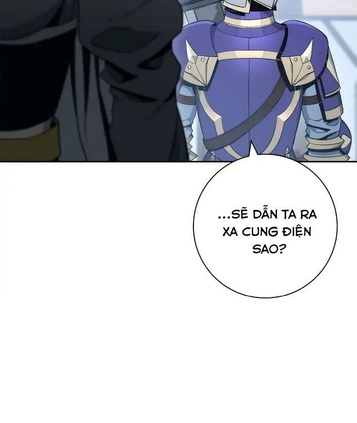 Chiến Binh Xương Trắng Thất Thủ Chapter 178 - Trang 2