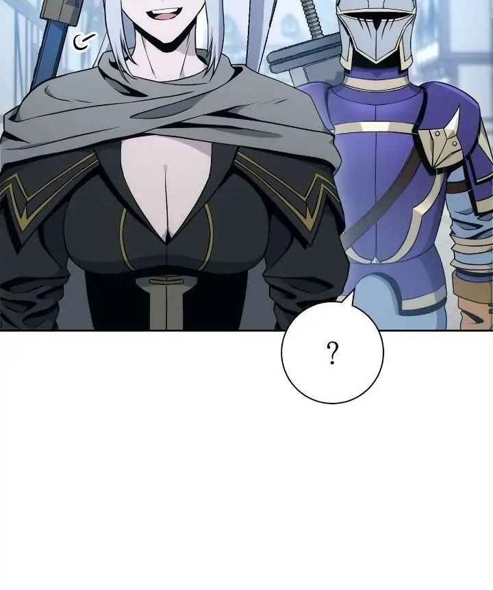 Chiến Binh Xương Trắng Thất Thủ Chapter 178 - Trang 2