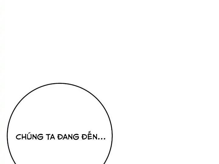 Chiến Binh Xương Trắng Thất Thủ Chapter 178 - Trang 2