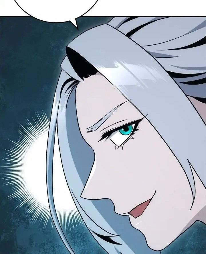 Chiến Binh Xương Trắng Thất Thủ Chapter 178 - Trang 2
