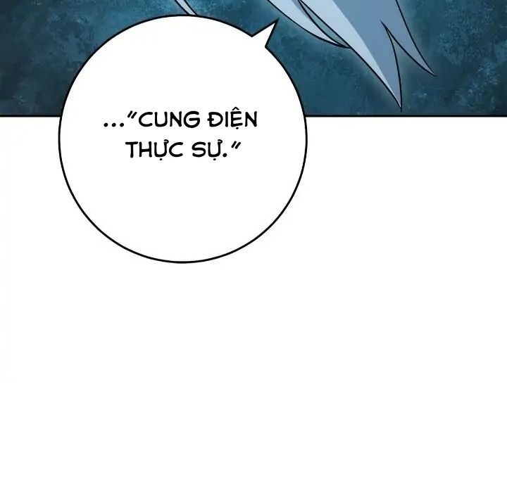 Chiến Binh Xương Trắng Thất Thủ Chapter 178 - Trang 2