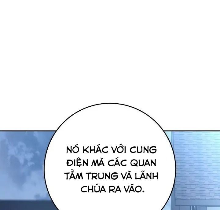 Chiến Binh Xương Trắng Thất Thủ Chapter 178 - Trang 2