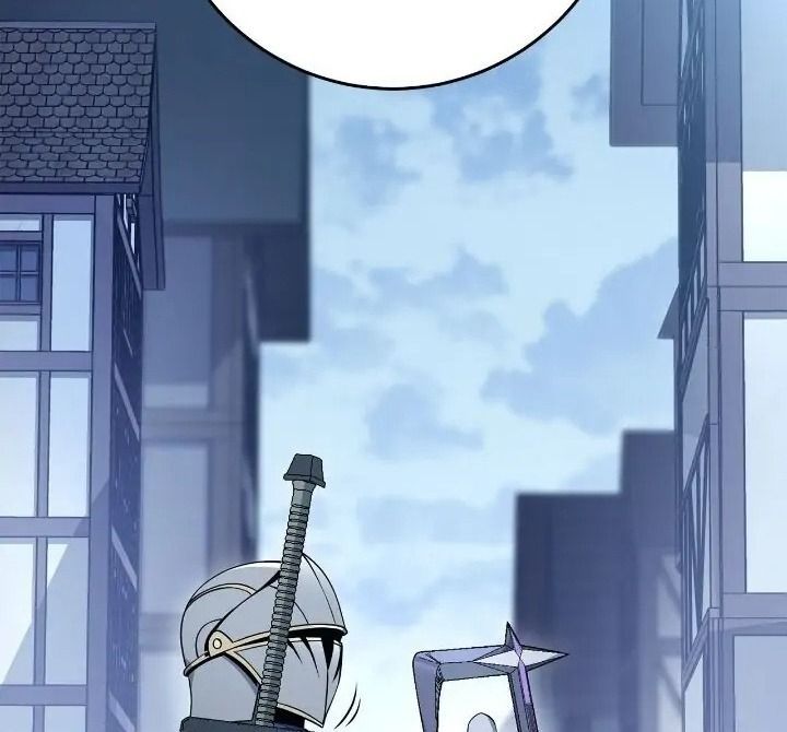 Chiến Binh Xương Trắng Thất Thủ Chapter 178 - Trang 2