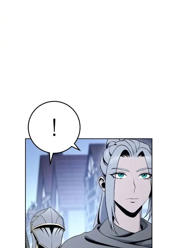 Chiến Binh Xương Trắng Thất Thủ Chapter 178 - Trang 2
