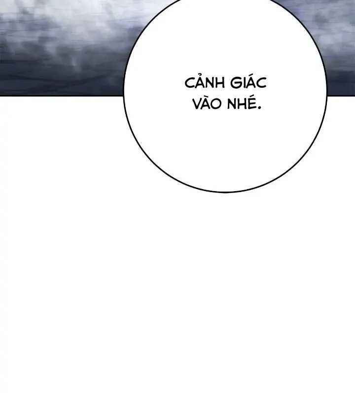 Chiến Binh Xương Trắng Thất Thủ Chapter 178 - Trang 2