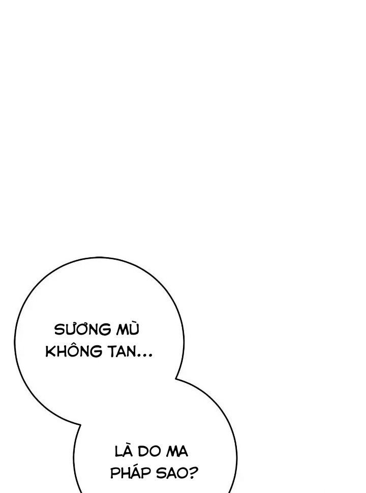 Chiến Binh Xương Trắng Thất Thủ Chapter 178 - Trang 2