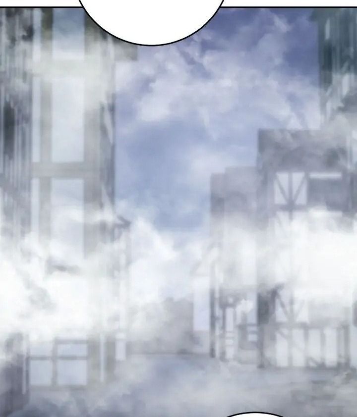 Chiến Binh Xương Trắng Thất Thủ Chapter 178 - Trang 2