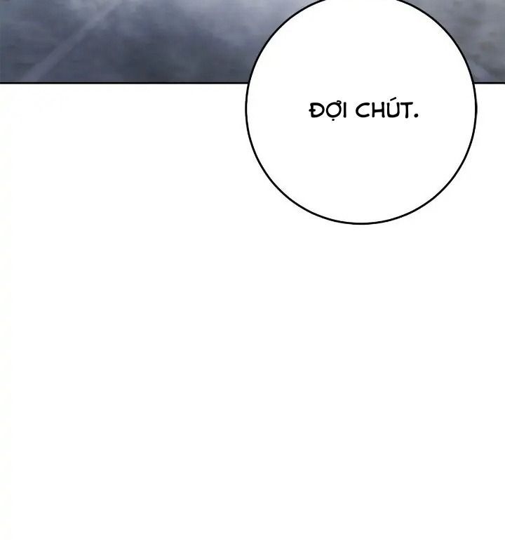 Chiến Binh Xương Trắng Thất Thủ Chapter 178 - Trang 2